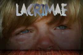 Lacrimae