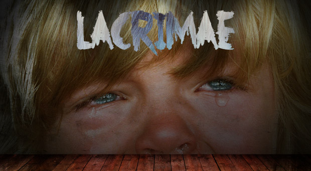 Lacrimae