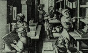 Cosa fare prima di autopubblicarsi