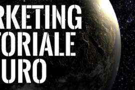 Marketing editoriale oscuro #1