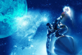 La sospensione dell’incredulità