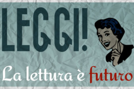 Come promuovere la lettura