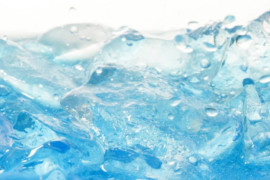 Scrittura online e fluidità del testo