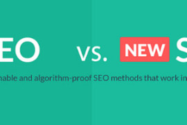 Come il web copywriting salverà il web