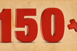 150+ idee per scrivere post