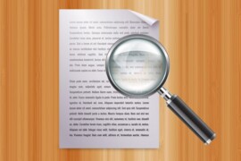Come migliorare la leggibilità di un post
