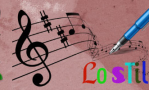 10 consigli per affinare il tuo stile