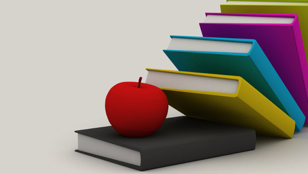 Romanzi preconfezionati