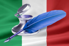 Promuoversi come scrittori indipendenti