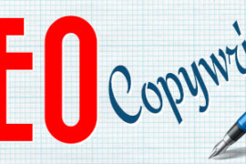 Il SEO copywriting non esiste