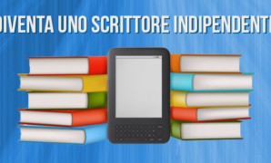 Lo scrittore e i suoi collaboratori