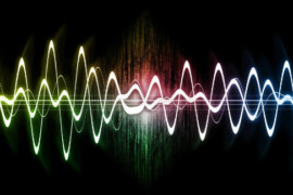 Il ritmo nel mondo del blogging