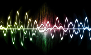 Il ritmo nel mondo del blogging