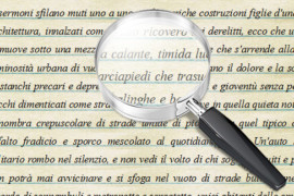 Migliorare la qualità della scrittura