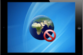 Scrittore, e se non ci fosse il web?