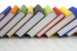 Libri sulla scrittura