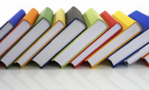Libri sulla scrittura