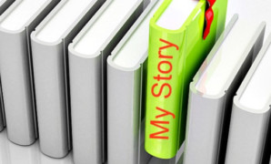 Come ho fatto a pubblicare il mio libro – Caso studio