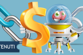 Dalla link building alla link earning
