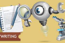 11 esempi di micro-copywriting