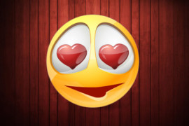 4 cose che amano i blogger