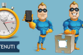Come fare content marketing istantaneo