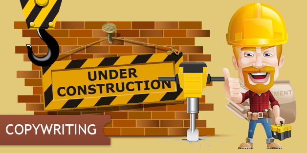 Pilastri del copywriting