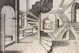 Il punto di vista
