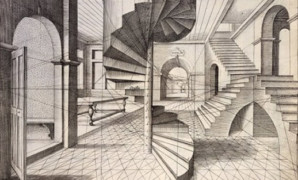 Il punto di vista