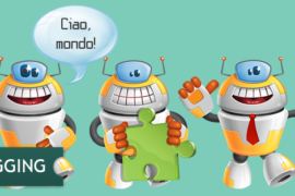 Le scomode verità del blog aziendale