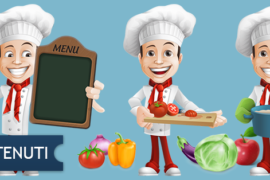 Scegliere un content marketing sostenibile