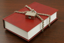 Libri che scottano