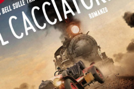 Storia banale, scrittura sciatta
