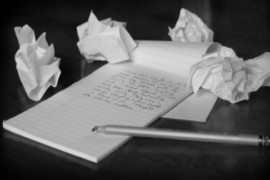 Come scrivere un racconto e vincere il concorso VinciRobin