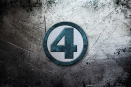 4 anni di Penna blu