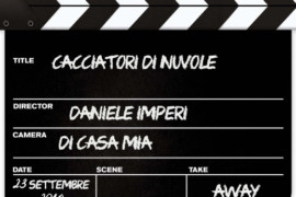 Addio al booktrailer