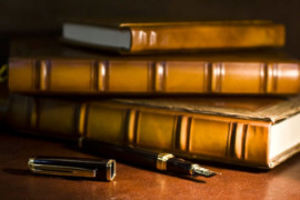Come scegliere un libro da leggere