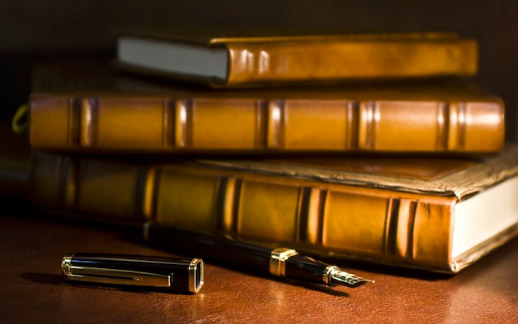 scegliere-libri