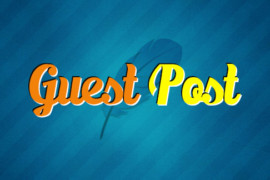 Il vero senso del guest blogging