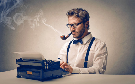 difficolta-scrittura