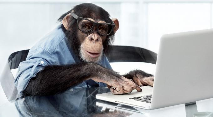 Come gestire il self-publishing