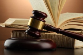 5 modi errati per giudicare un libro