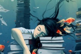 I libri peggiori che ho letto