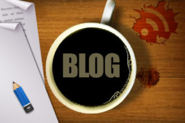 10 metodi sbagliati per creare post