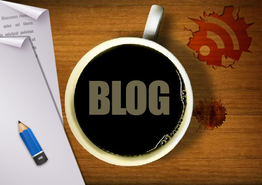 metodi-sbagliati-creare-post