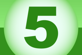 5 cose da sapere prima di scrivere una storia