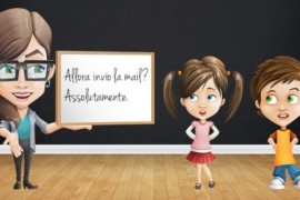 Linguaggio indisciplinato: ecco perché l’analisi linguistica vi farà abbandonare (o quasi) la grammatica normativa