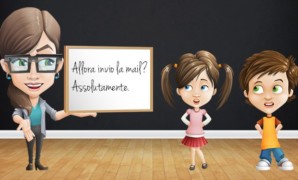 Linguaggio indisciplinato: ecco perché l’analisi linguistica vi farà abbandonare (o quasi) la grammatica normativa