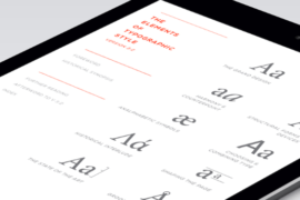 Come preparare un manoscritto per l’ebook