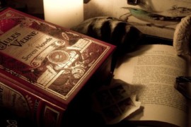 Scrivere per il mercato editoriale